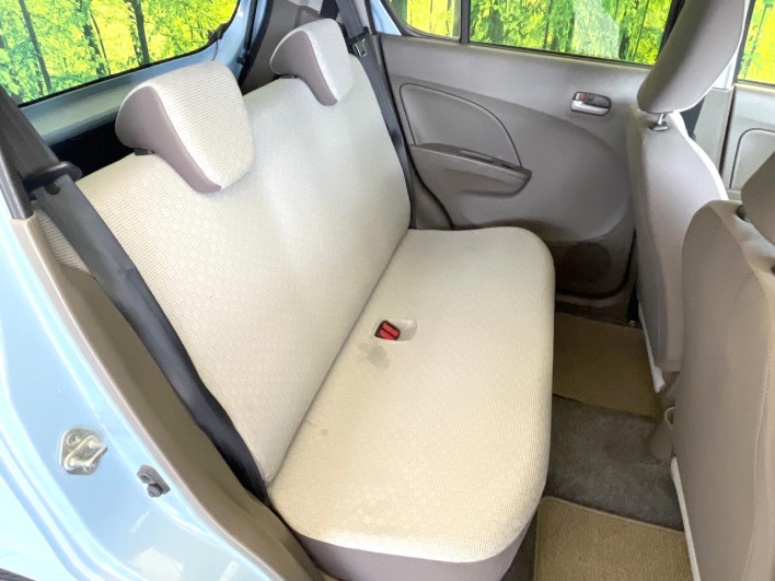 2013 Suzuki Alto Eco DBA-HA35S (UW-6a34b29022a89)[19]