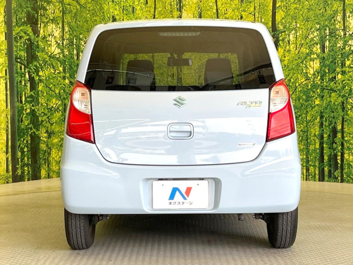 2013 Suzuki Alto Eco DBA-HA35S (UW-6a34b29022a89)[15]