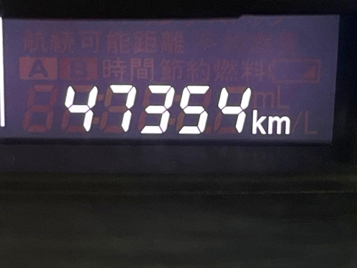 2013 Suzuki Alto Eco DBA-HA35S (UW-6a34b29022a89)[2]