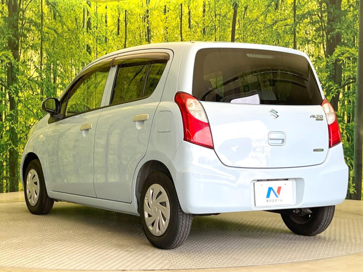2013 Suzuki Alto Eco DBA-HA35S (UW-6a34b29022a89)[14]