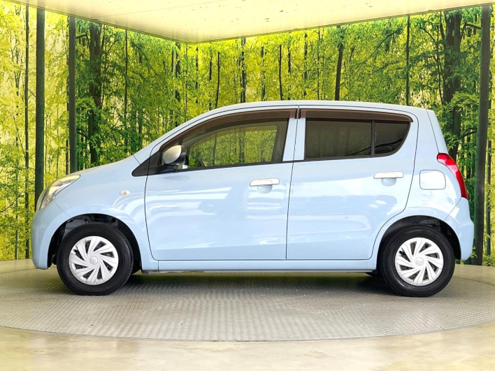 2013 Suzuki Alto Eco DBA-HA35S (UW-6a34b29022a89)[13]