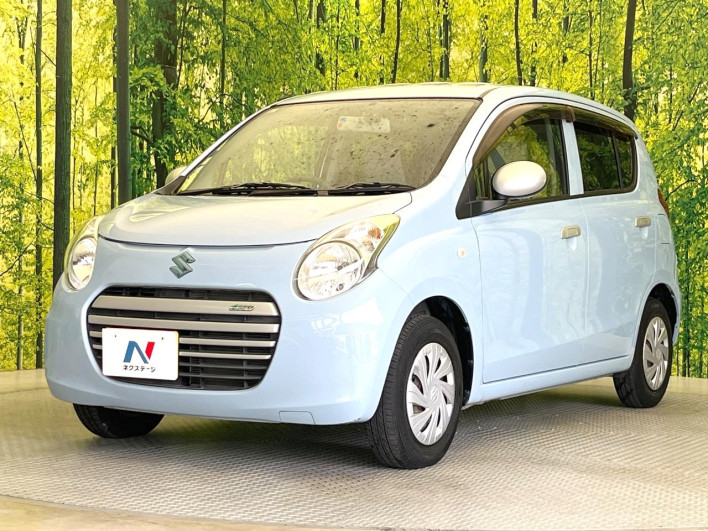 2013 Suzuki Alto Eco DBA-HA35S (UW-6a34b29022a89)[12]