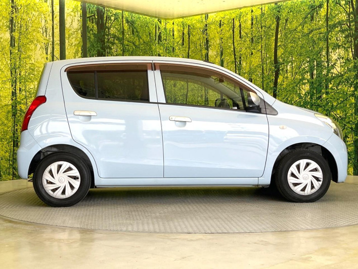 2013 Suzuki Alto Eco DBA-HA35S (UW-6a34b29022a89)[17]