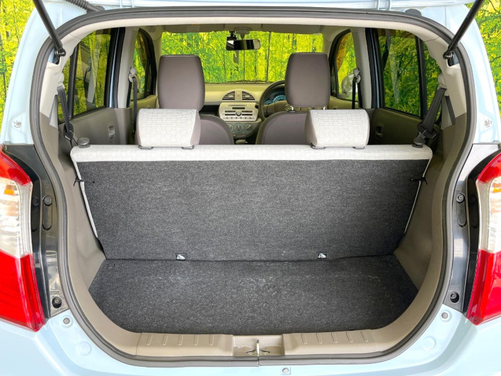 2013 Suzuki Alto Eco DBA-HA35S (UW-6a34b29022a89)[26]