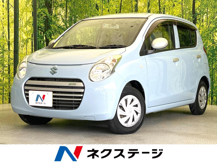 2013 Suzuki Alto Eco DBA-HA35S (UW-6a34b29022a89)[3]