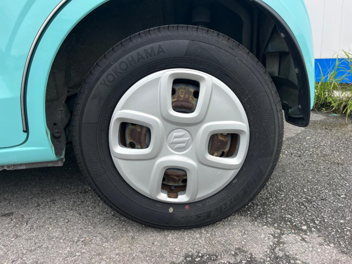 2017 Suzuki Alto DBA-HA36S (UW-6a34b290ddc88)[15]