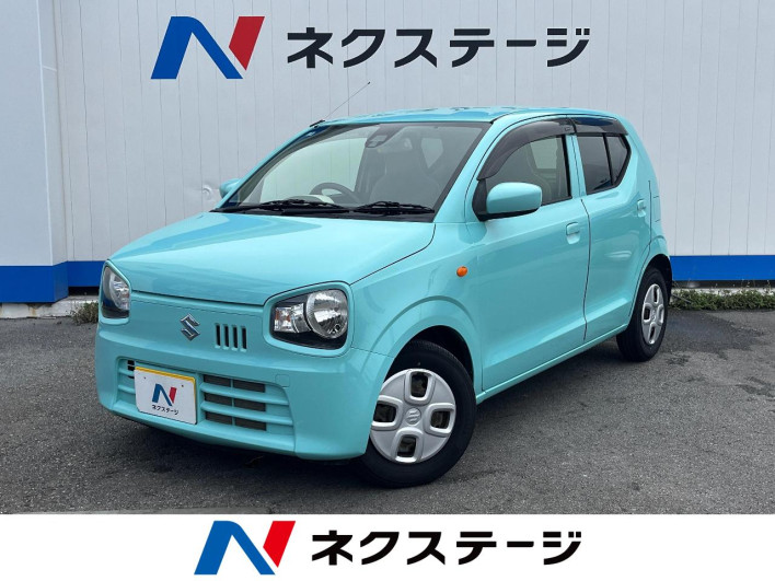 2017 Suzuki Alto DBA-HA36S (UW-6a34b290ddc88)[3]