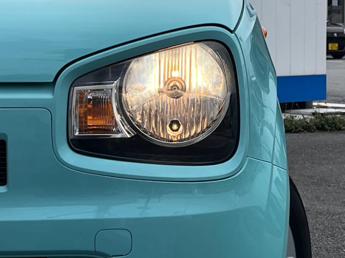 2017 Suzuki Alto DBA-HA36S (UW-6a34b290ddc88)[10]