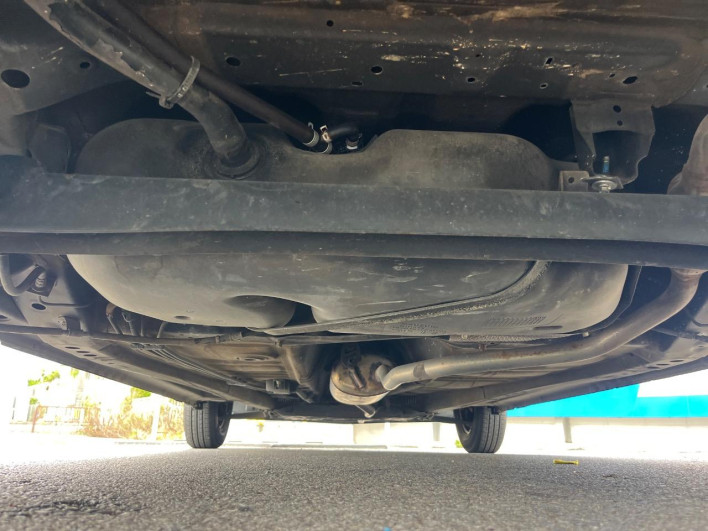 2017 Suzuki Alto DBA-HA36S (UW-6a34b290ddc88)[26]