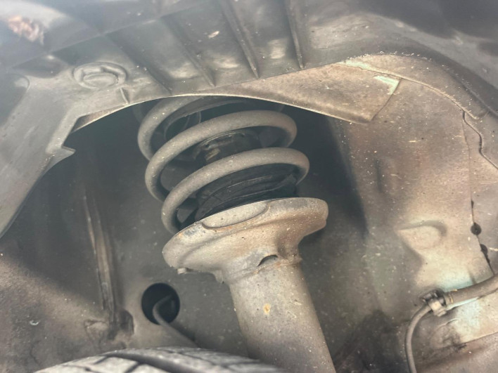 2017 Suzuki Alto DBA-HA36S (UW-6a34b290ddc88)[6]