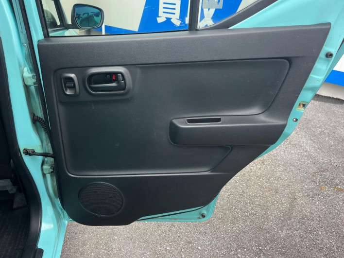 2017 Suzuki Alto DBA-HA36S (UW-6a34b290ddc88)[21]