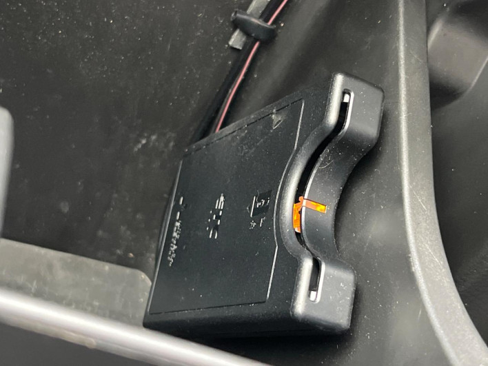 2017 Suzuki Alto DBA-HA36S (UW-6a34b290ddc88)[5]