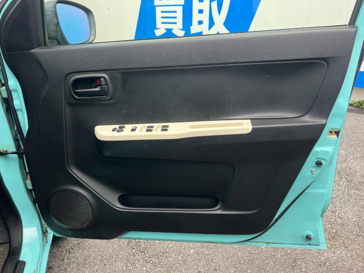 2017 Suzuki Alto DBA-HA36S (UW-6a34b290ddc88)[17]