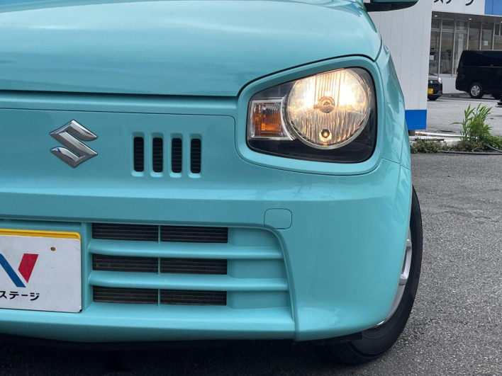 2017 Suzuki Alto DBA-HA36S (UW-6a34b290ddc88)[9]