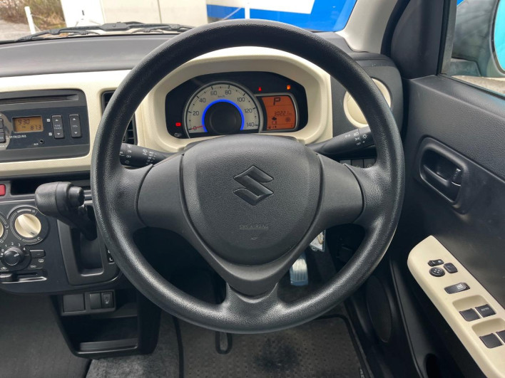 2017 Suzuki Alto DBA-HA36S (UW-6a34b290ddc88)[24]