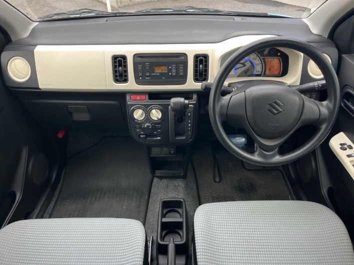2017 Suzuki Alto DBA-HA36S (UW-6a34b290ddc88)[23]