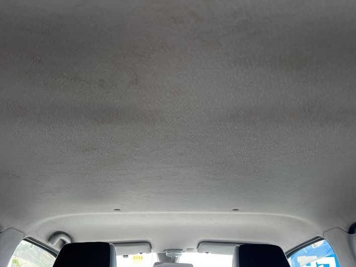 2017 Suzuki Alto DBA-HA36S (UW-6a34b290ddc88)[29]