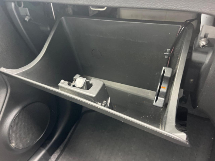 2017 Suzuki Alto DBA-HA36S (UW-6a34b290ddc88)[4]