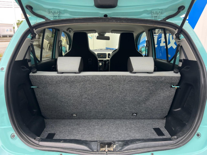 2017 Suzuki Alto DBA-HA36S (UW-6a34b290ddc88)[28]