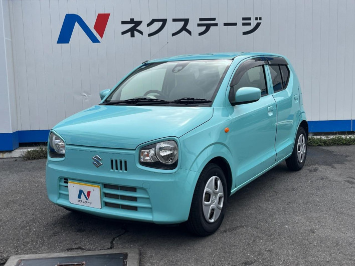 2017 Suzuki Alto DBA-HA36S (UW-6a34b290ddc88)[16]