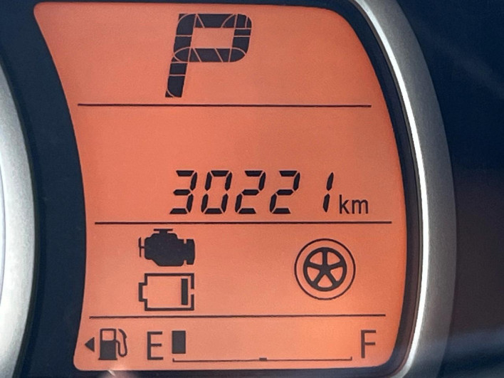 2017 Suzuki Alto DBA-HA36S (UW-6a34b290ddc88)[2]