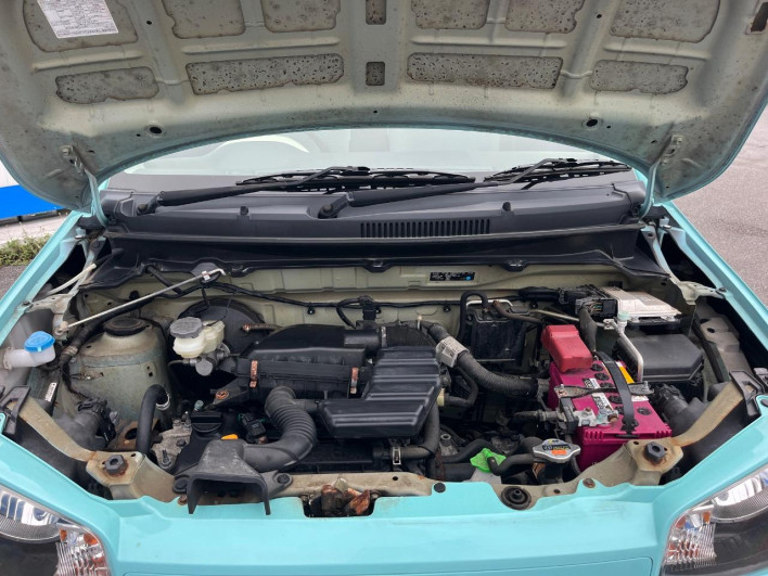 2017 Suzuki Alto DBA-HA36S (UW-6a34b290ddc88)[8]