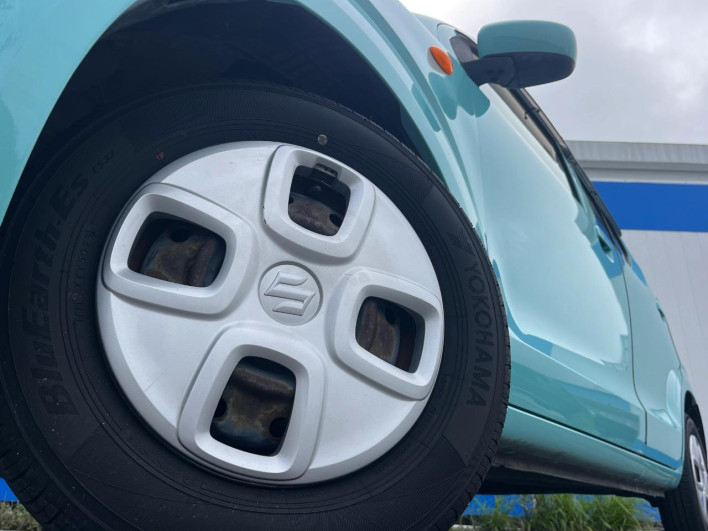 2017 Suzuki Alto DBA-HA36S (UW-6a34b290ddc88)[11]