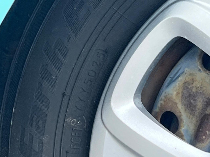 2017 Suzuki Alto DBA-HA36S (UW-6a34b290ddc88)[13]