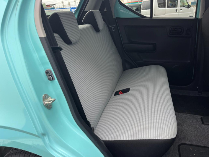 2017 Suzuki Alto DBA-HA36S (UW-6a34b290ddc88)[22]