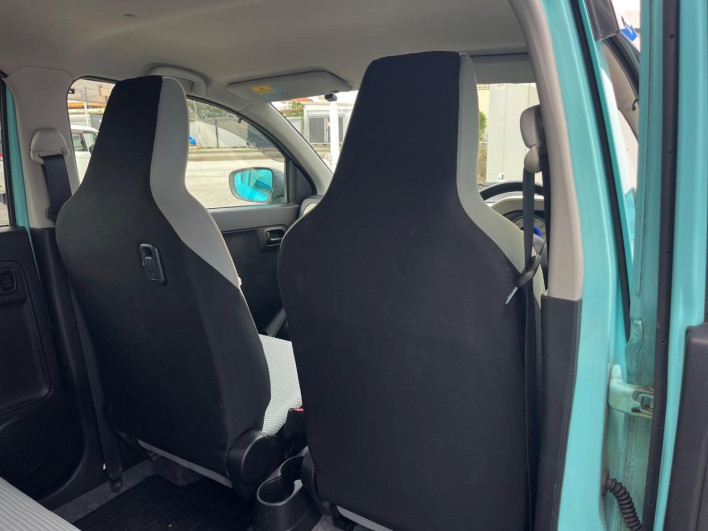 2017 Suzuki Alto DBA-HA36S (UW-6a34b290ddc88)[20]