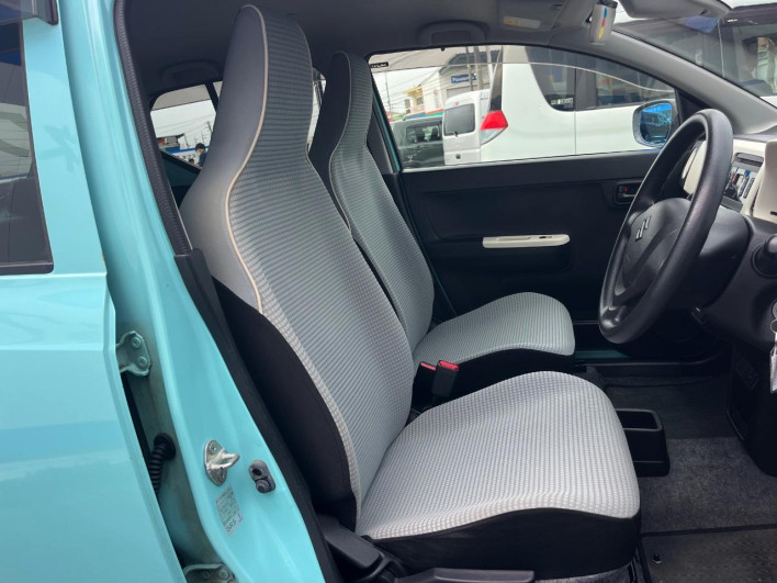 2017 Suzuki Alto DBA-HA36S (UW-6a34b290ddc88)[18]
