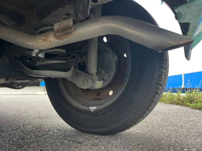2017 Suzuki Alto DBA-HA36S (UW-6a34b290ddc88)[25]