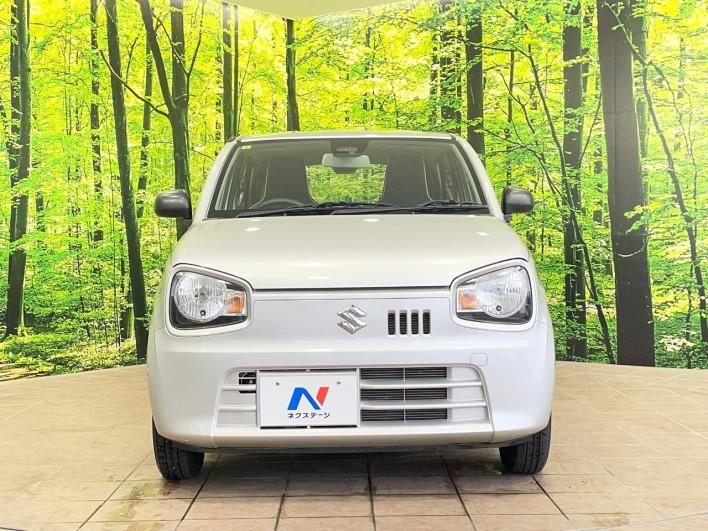 2021 Suzuki Alto 5BA-HA36S (UW-6a34b29315f73)[12]