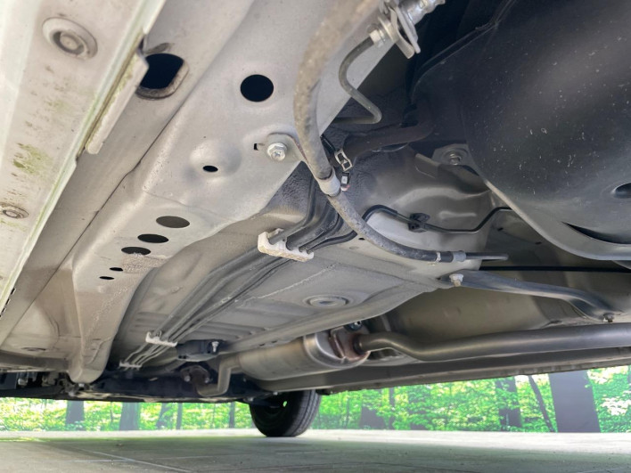 2021 Suzuki Alto 5BA-HA36S (UW-6a34b29315f73)[19]