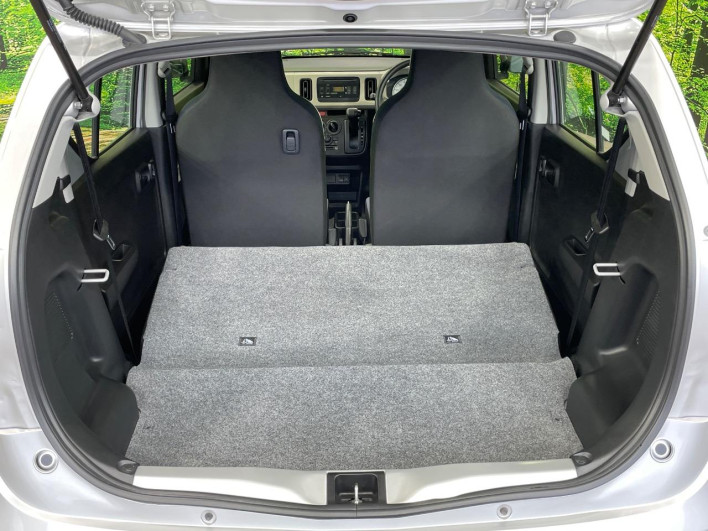 2021 Suzuki Alto 5BA-HA36S (UW-6a34b29315f73)[22]