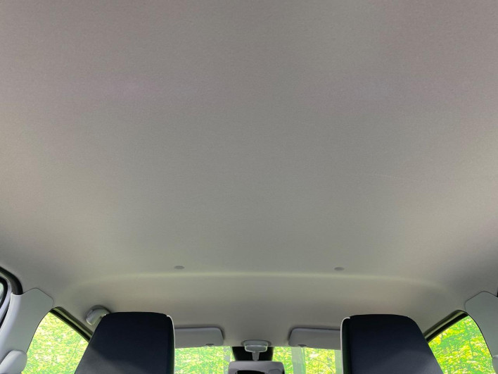2021 Suzuki Alto 5BA-HA36S (UW-6a34b29315f73)[23]