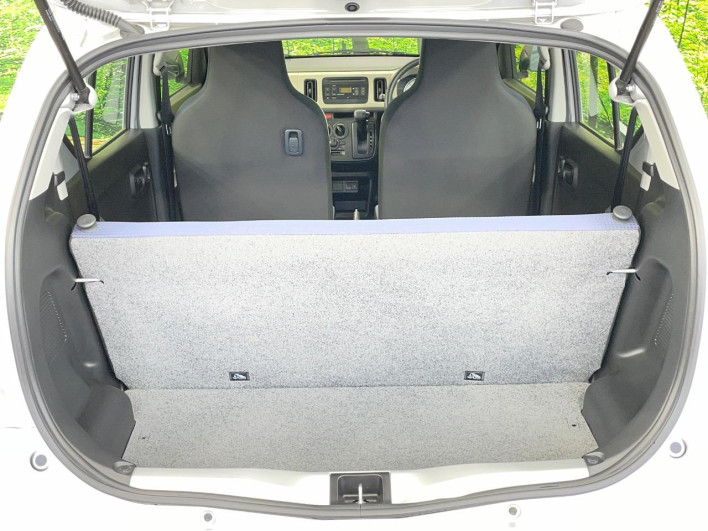 2021 Suzuki Alto 5BA-HA36S (UW-6a34b29315f73)[21]