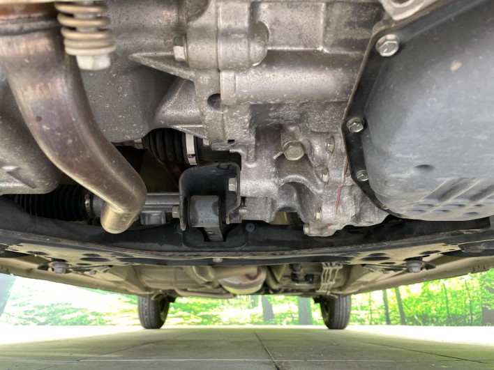 2021 Suzuki Alto 5BA-HA36S (UW-6a34b29315f73)[5]
