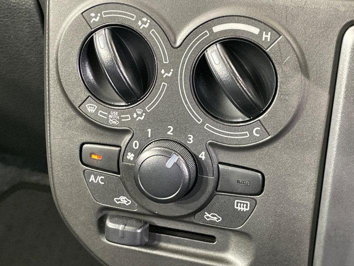 2021 Suzuki Alto 5BA-HA36S (UW-6a34b29315f73)[27]