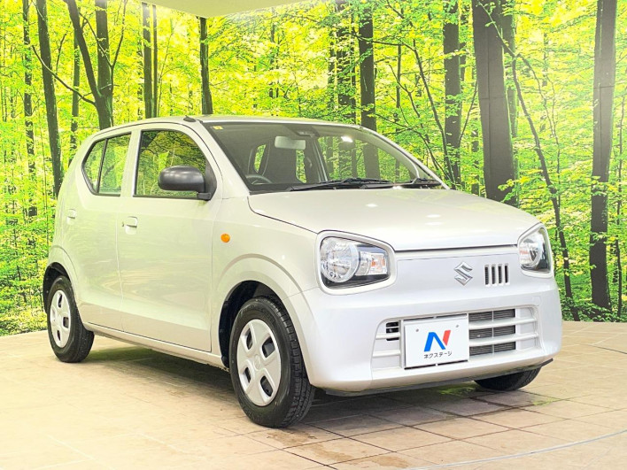 2021 Suzuki Alto 5BA-HA36S (UW-6a34b29315f73)[13]