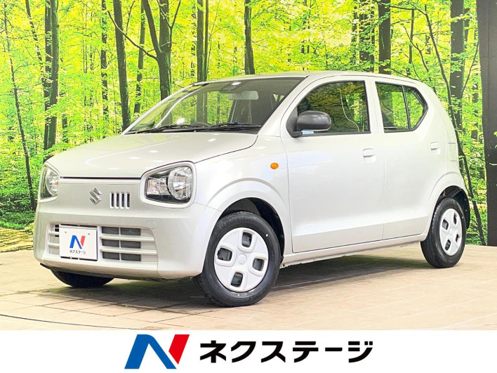 2021 Suzuki Alto 5BA-HA36S (UW-6a34b29315f73)[3]