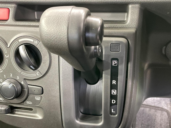 2021 Suzuki Alto 5BA-HA36S (UW-6a34b29315f73)[28]