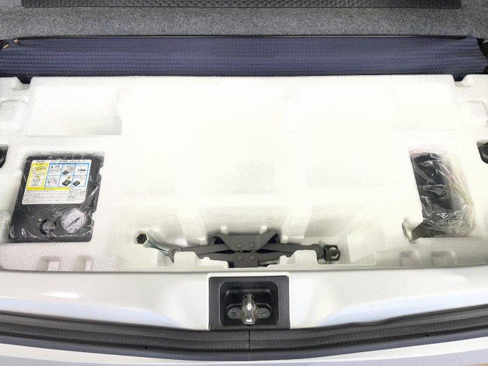 2021 Suzuki Alto 5BA-HA36S (UW-6a34b29315f73)[24]