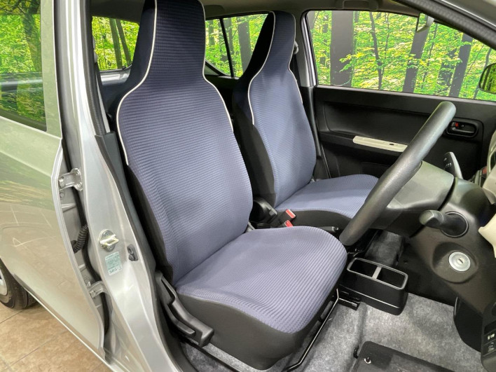 2021 Suzuki Alto 5BA-HA36S (UW-6a34b29315f73)[10]