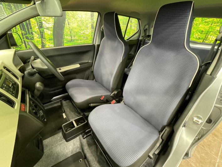 2021 Suzuki Alto 5BA-HA36S (UW-6a34b29315f73)[11]