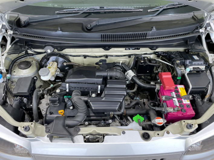 2021 Suzuki Alto 5BA-HA36S (UW-6a34b29315f73)[4]