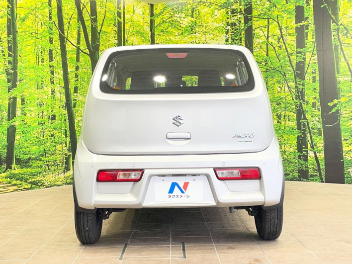 2021 Suzuki Alto 5BA-HA36S (UW-6a34b29315f73)[16]