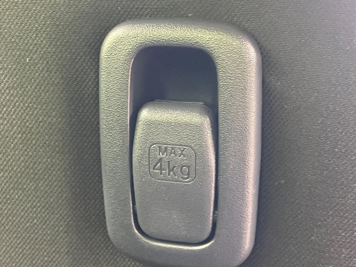 2021 Suzuki Alto 5BA-HA36S (UW-6a34b29315f73)[7]