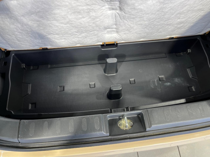 2012 Suzuki ALTO Lapin DBA-HE22S (UW-6a34b296625ae)[24]