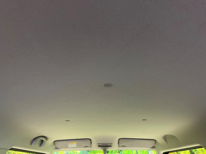 2012 Suzuki ALTO Lapin DBA-HE22S (UW-6a34b296625ae)[26]